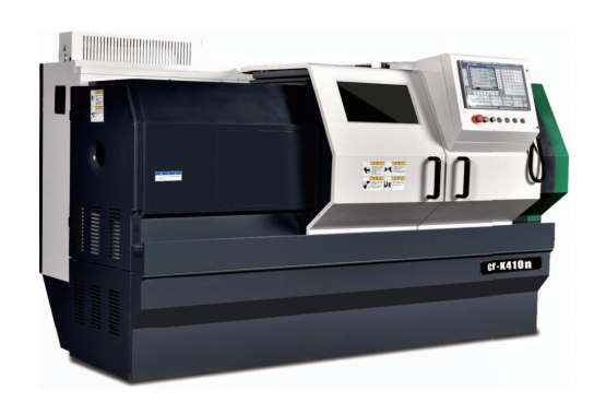 CY-K410n 江南在线手机版(大中国区)