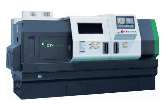 CY-K510n 江南在线手机版(大中国区)