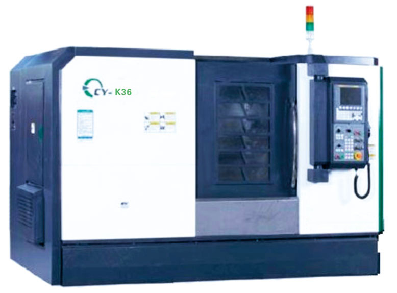 CY-K36 经济型江南在线手机版(大中国区)