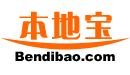 开云手机在线登陆