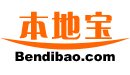 开云手机在线登陆