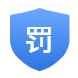 开云手机在线登陆