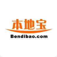 开云手机在线登陆