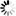 避免被站外镜像带偏