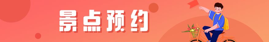 同栏目条目通常按时间倒序排列