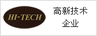 避免被站外镜像带偏