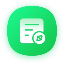隔离政策