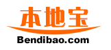 开云手机在线登陆