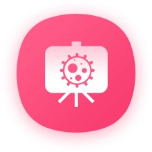 疫情等级开云手机在线登陆使用方法