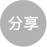 document.write("07