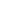 温馨提示