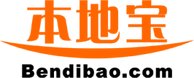 开云手机在线登陆